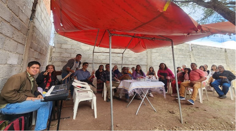 Informe Diciembre 2025